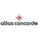 Atlas Concorde (Атлас конкорд) описание фабрики, коллекции